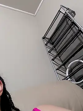 gsspot69 - GsSpot69's free webcam - UK Sex Cams