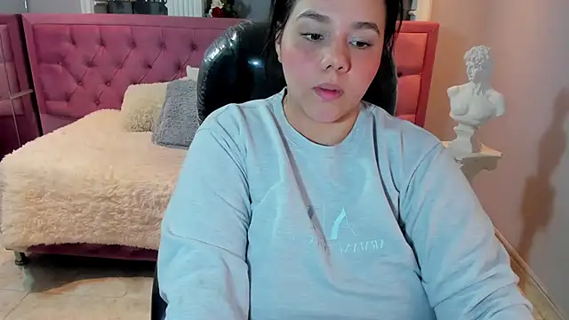 _chelsea_24 webcam