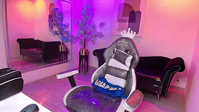 Charlotte_ethan webcam