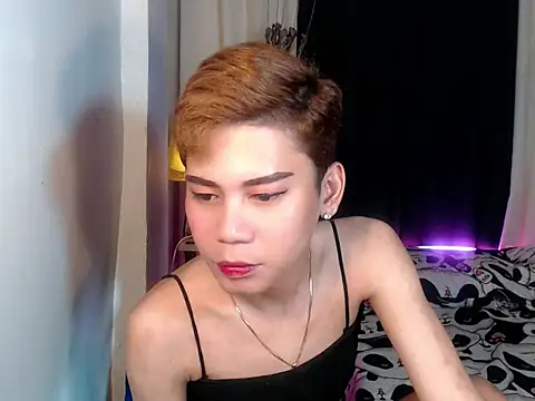 MissTransStella69 webcam