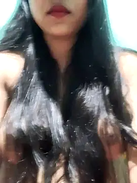 SugarWithSpice webcam