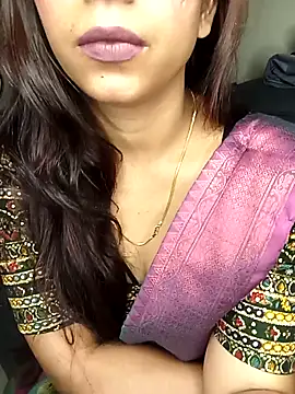 Marathi_Ashu1 webcam