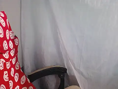 Ms_Lollipop69 webcam