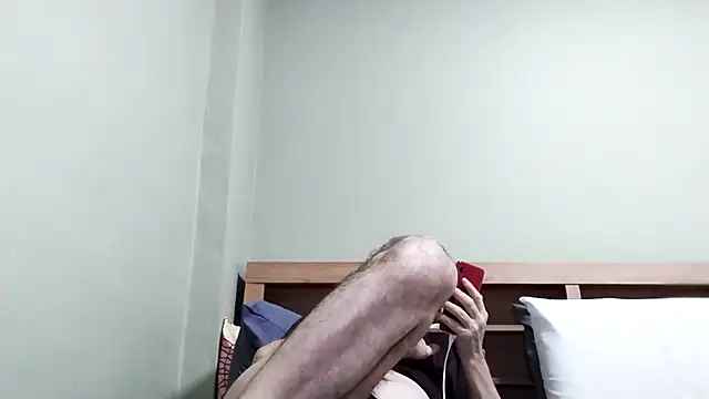 Preview of biguncuthardcock