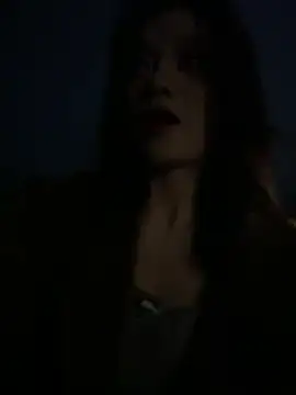 Asia-GoodLuck live cam