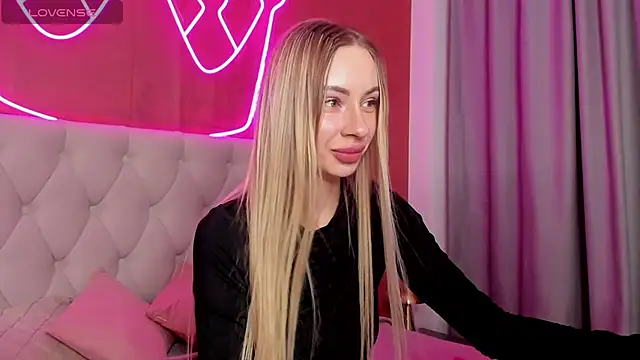 Diana_Garrett webcam