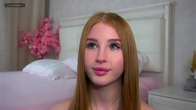 dawnacreman (F teen) - HOT video im pm last tipper