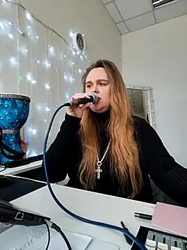 juicy_peachlux (F young) - Make me wet for a lessons