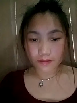 lylaanhmin - Lylaanhmin's free webcam