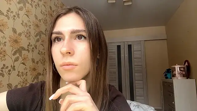 ElsieKuhlmann webcam