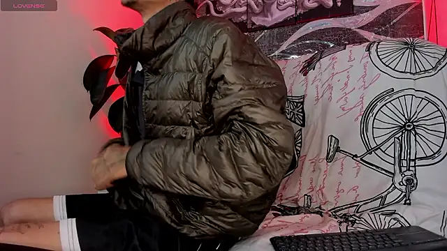 ell_pbc - ELL_PBC's free webcam - UK Sex Cams