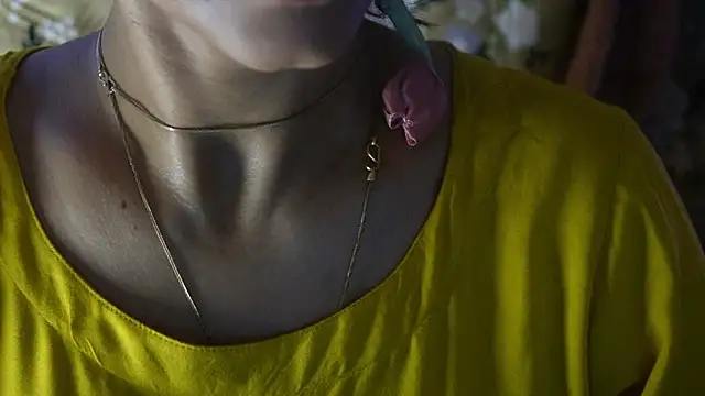 -AyeshaSinghania- webcam