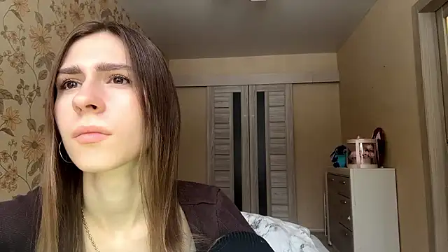 ElsieKuhlmann webcam