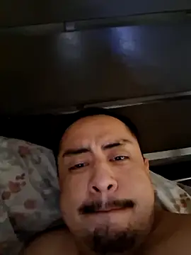 hungpenis210 webcam