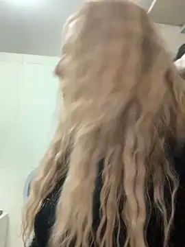 harleyejoker1 - Harleyejoker1's free webcam