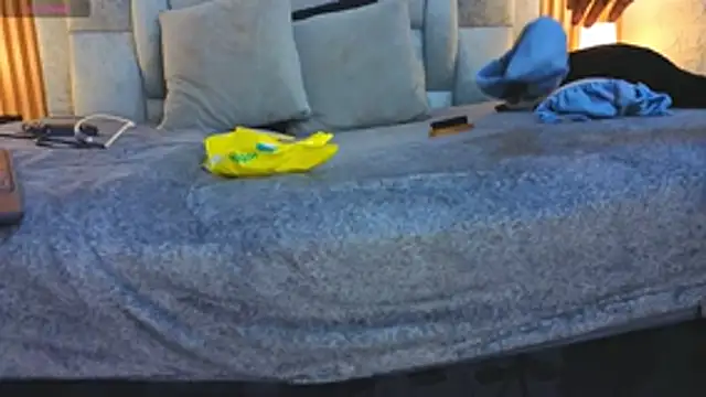 pipedark_ (M young) - Cum