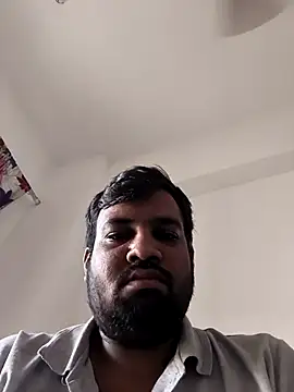 vinay_smalldick webcam