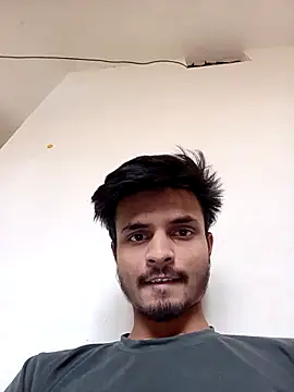 ElementaryColor80 webcam