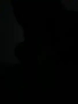 Asia-GoodLuck webcam