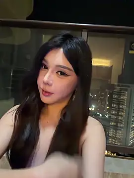 linjianvhai - Linjianvhai's free webcam