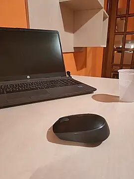 sanmediterraneoXXL webcam