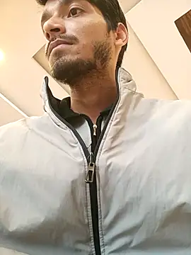 Iam_Yours_Dear webcam