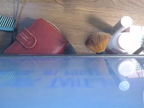 xcherry_babex webcam