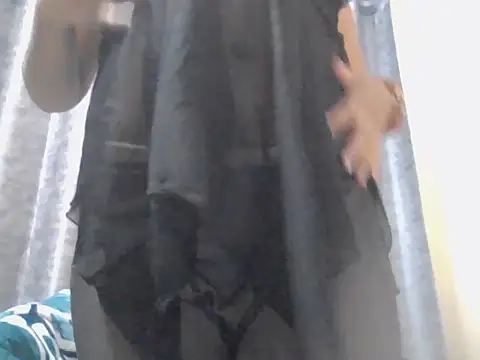 Little_toy_girl webcam