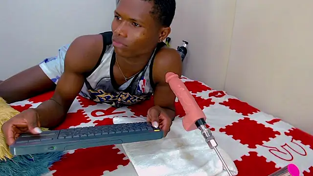 joel_blackcock webcam