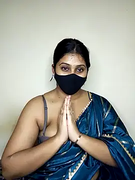 Kushi_Sharmaa webcam