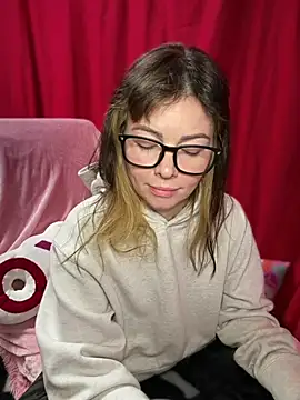 marlafknsinger - MarlaFknSinger's free webcam - UK Sex Cams