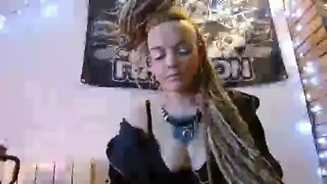 spiralhokkaido23 webcam