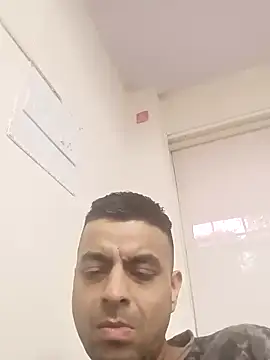 ashleellaunda7582 webcam