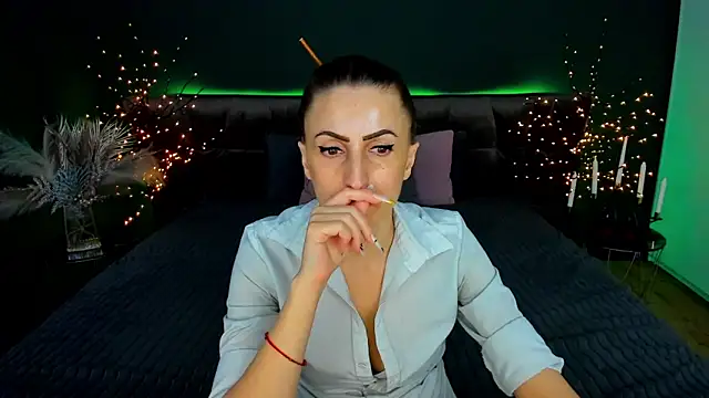 Rebecca_Diamond webcam