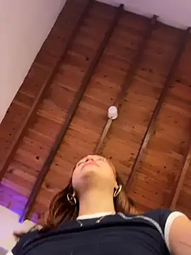 alison_ivanova (F young) - Deepthroat and fuck pussy same time