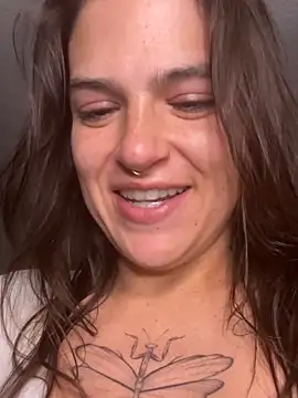 SafeinouterSpace webcam