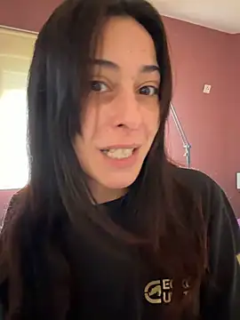 SOFIASWEETSECRETT webcam