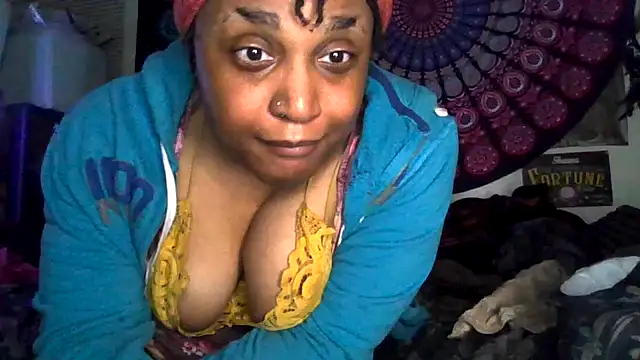 GardeniaFields webcam