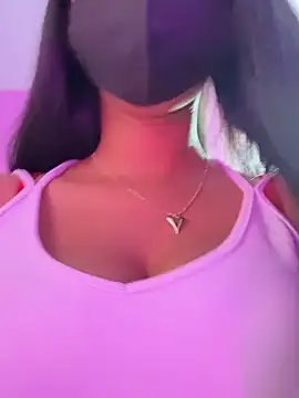 neha18