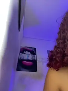 becca_wilsson webcam