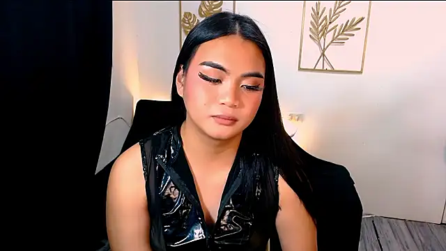 LovelyCock4Play webcam