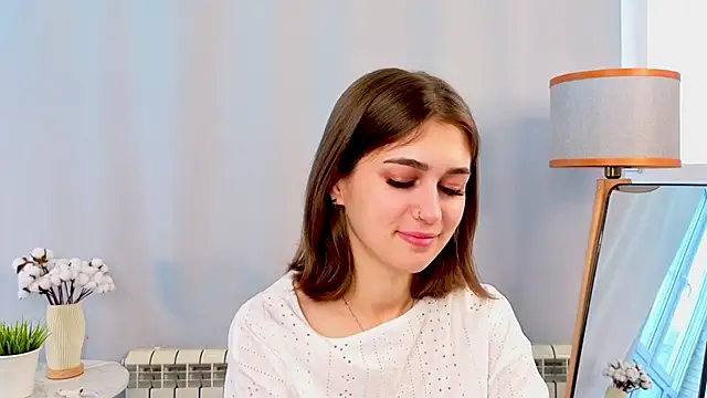 HaIinaDifabio webcam