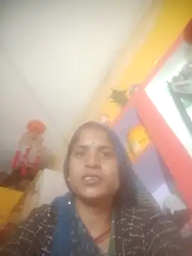 Binnu_rani webcam
