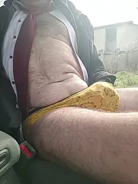 Saysomething3 webcam