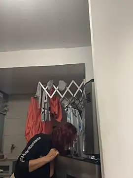 star_anastasia webcam