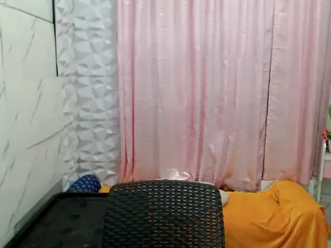 slutty_keysha webcam