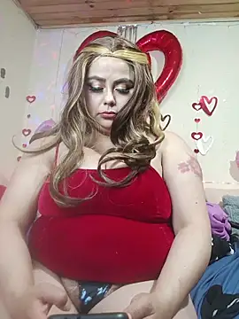 celeste_hotty webcam