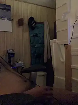 pussyeater69XO webcam