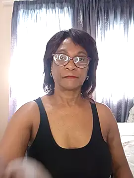 Hotgrannyx webcam