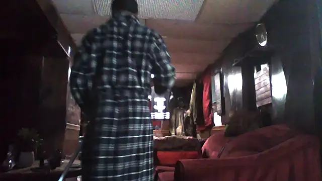 xldion - Xldion's free webcam - UK Sex Cams